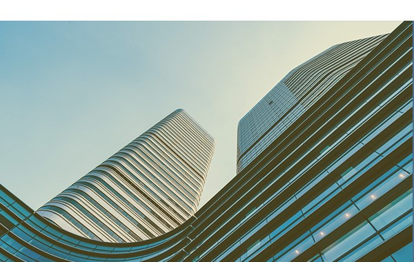 眼镜采购网的特点有哪些? 眼镜采购网的特点有哪些?