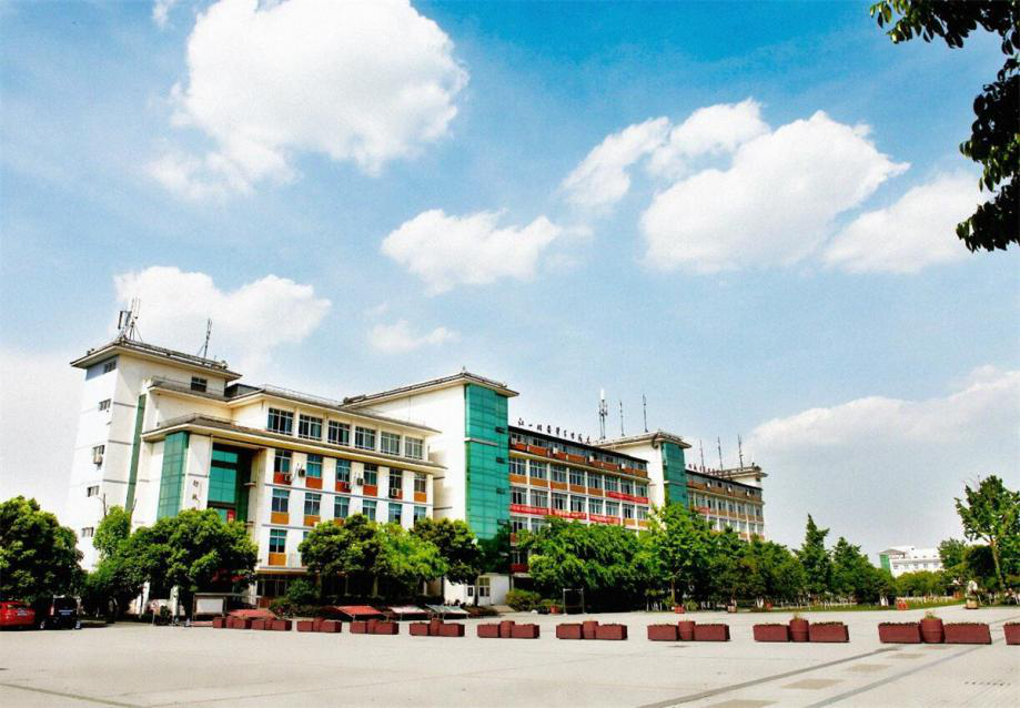 参加四川对口高考之前要做哪些准备 参加四川对口高考之前要做哪些准备