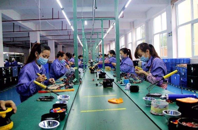 如何选择在线NPDP培训 如何选择在线NPDP培训