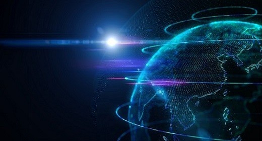 电子招投标软件有哪些应用流程? 电子招投标软件有哪些应用流程?