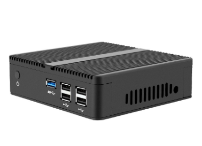 迷你主机具有什么优点 迷你主机具有什么优点