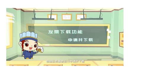 三维立体动画制作适用于哪些领域 三维立体动画制作适用于哪些领域