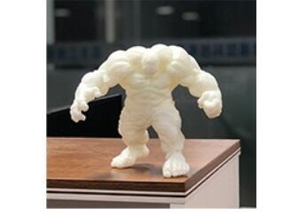 3d打印服务公司受到用户欢迎的原因有哪些 3d打印服务公司受到用户欢迎的原因有哪些