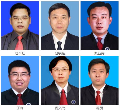 从哪些方面可以判断成都律师收费是否合理 从哪些方面可以判断成都律师收费是否合理