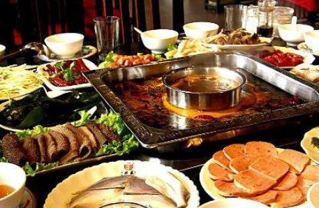 火锅烧烤食材店解读火锅养生保健要遵循哪几个原则 火锅烧烤食材店解读火锅养生保健要遵循哪几个原则