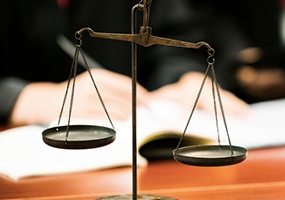 员工在哪些情况下可以找深圳劳动律师来处理问题? 员工在哪些情况下可以找深圳劳动律师来处理问题?