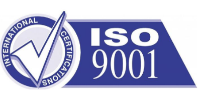 iso9001质量管理体系贯彻执行的要点有哪些