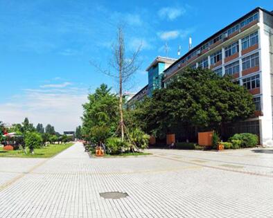 四川成都职业学校介绍:就读职业学校的原因 四川成都职业学校介绍:就读职业学校的原因