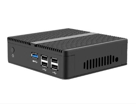 嵌入式工控机有哪些技术优势 嵌入式工控机有哪些技术优势