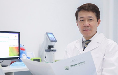 北京角膜塑形镜验配需要进行的系统检查有哪些 北京角膜塑形镜验配需要进行的系统检查有哪些