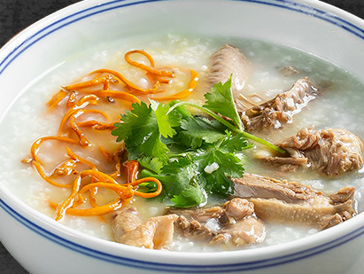 连锁粥铺加盟为何具有可行性 连锁粥铺加盟为何具有可行性