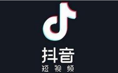 如何制作优质的抖音短视频