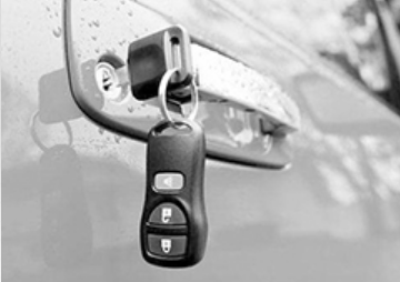 长沙配汽车钥匙商家介绍：配汽车钥匙的注意事项