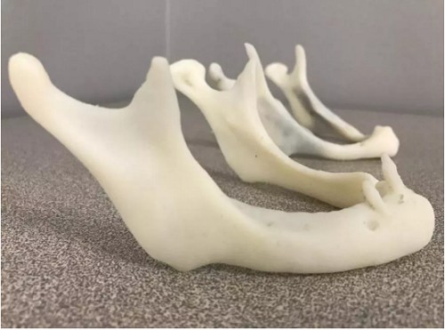 如何选择安徽3d打印公司? 如何选择安徽3d打印公司?