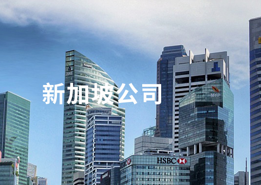 新加坡公司注册机构.png 新加坡公司注册机构.png