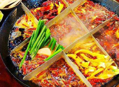 火锅食材店加盟.png 火锅食材店加盟.png