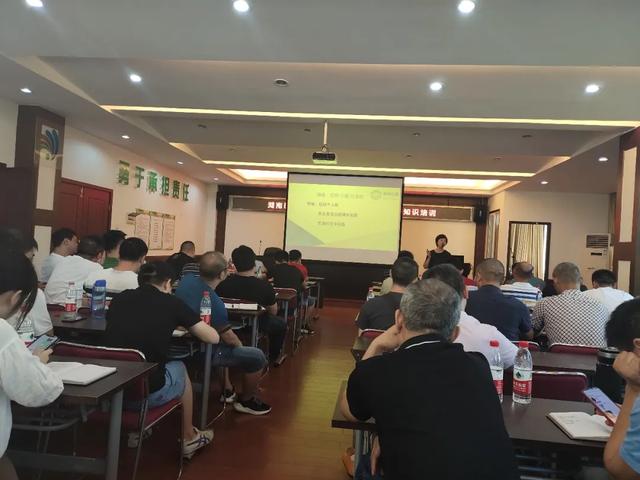 长沙心理咨询.jpg 长沙心理咨询.jpg