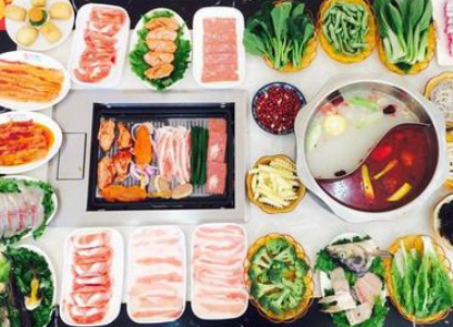 火锅烧烤食材店.png 火锅烧烤食材店.png