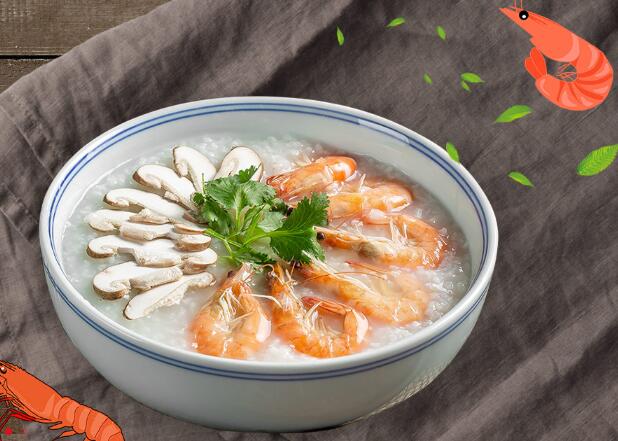 头号粥铺加盟.jpg 头号粥铺加盟.jpg