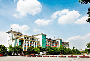 四川成都职业学校.png 四川成都职业学校.png