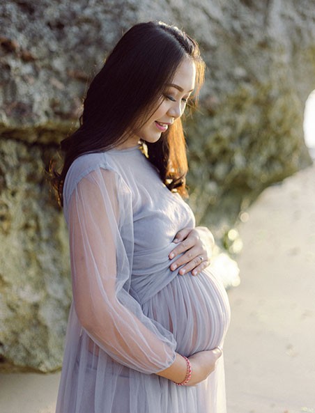 为什么要去俄罗斯试管婴儿中心?.jpg 为什么要去俄罗斯试管婴儿中心?.jpg