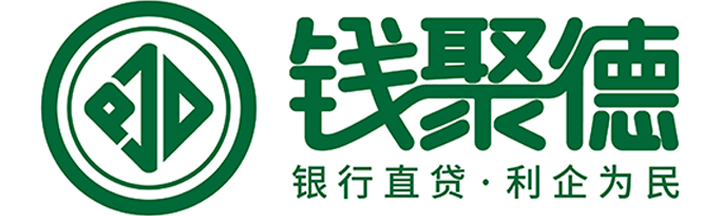 哪些人群容易获得成都无抵押贷款?.png 哪些人群容易获得成都无抵押贷款?.png