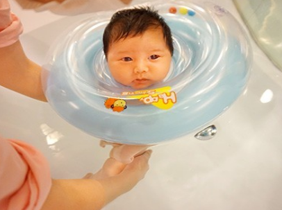 月子中心2.png 月子中心2.png
