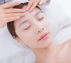 上海美容师培训学校2.jpg 上海美容师培训学校2.jpg