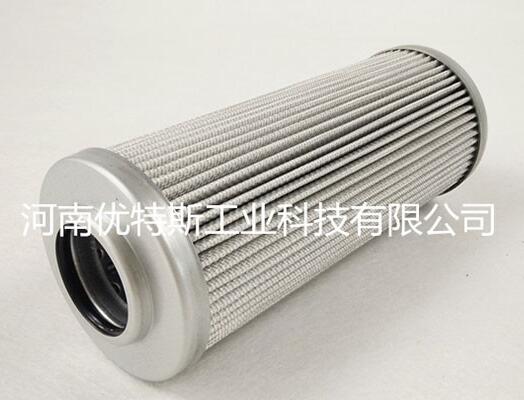 河南替代濾芯廠家.jpg 河南替代濾芯廠家.jpg