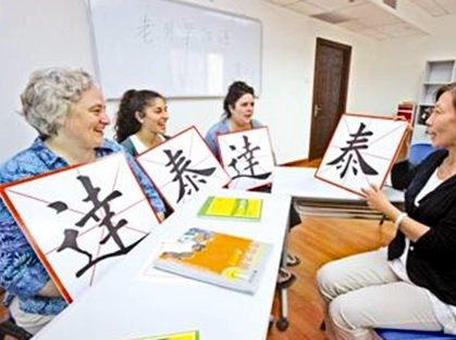 海外汉语教师培训机构.png