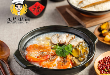 连锁粥铺加盟.png 连锁粥铺加盟.png