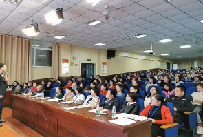 长沙心理咨询机构.png 长沙心理咨询机构.png