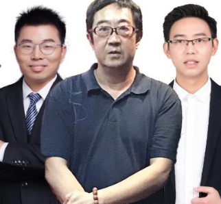 青少年心理咨询.png 青少年心理咨询.png
