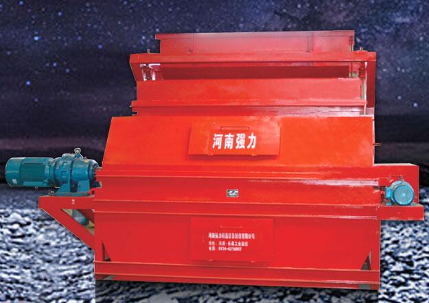 干式磁选机厂家.jpg 干式磁选机厂家.jpg