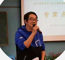 长沙心理咨询.png 长沙心理咨询.png