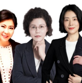 长沙心理咨询.png 长沙心理咨询.png