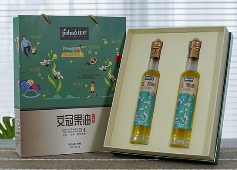 木本食用油.png 木本食用油.png