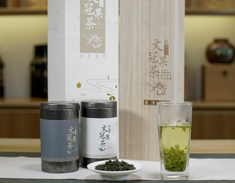 沃奇文冠果茶 1.png 沃奇文冠果茶 1.png