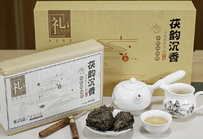沃奇文冠果茶 2.png 沃奇文冠果茶 2.png