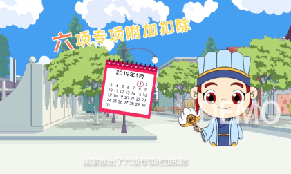 三维立体动画制作 2.png 三维立体动画制作 2.png