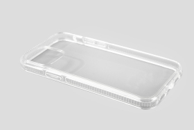 TPU.jpg