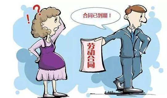 深圳劳动合同纠纷.jpg 深圳劳动合同纠纷.jpg