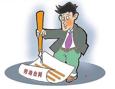 深圳劳动律师.jpg 深圳劳动律师.jpg