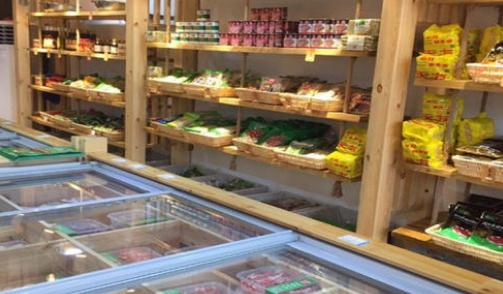 火锅食材店加盟.jpg 火锅食材店加盟.jpg