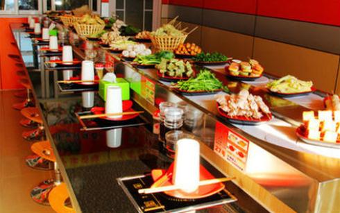 火锅烧烤食材店.jpg 火锅烧烤食材店.jpg