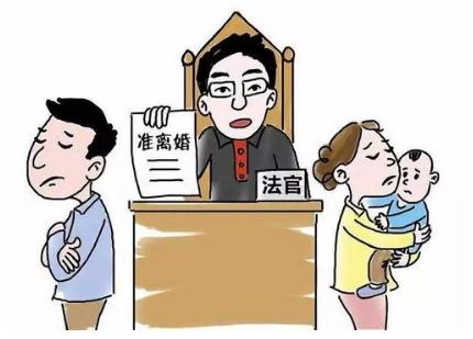 上海离婚诉讼.jpg 上海离婚诉讼.jpg