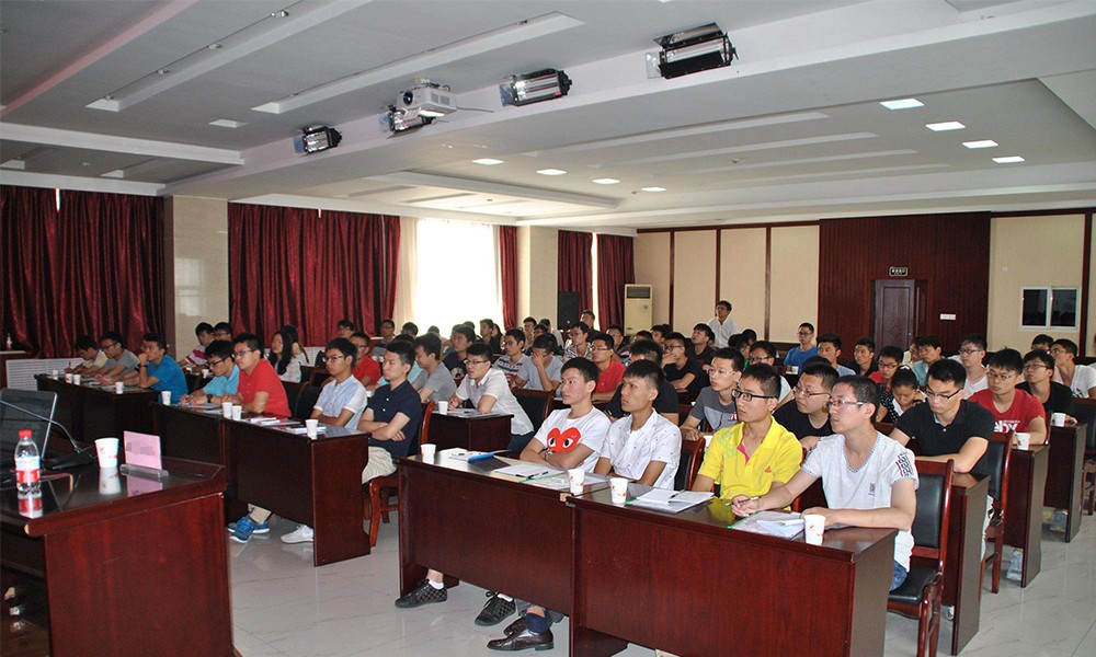 在脉诊培训机构学习时要掌握哪些方法要领呢?.jpg 在脉诊培训机构学习时要掌握哪些方法要领呢?.jpg