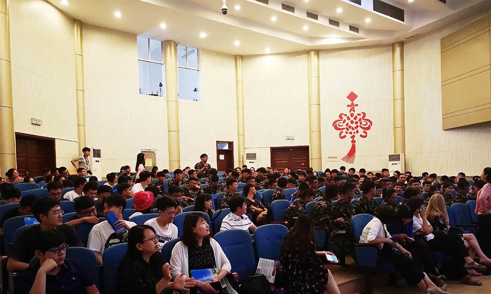 如何选择易经培训学校?.jpg 如何选择易经培训学校?.jpg