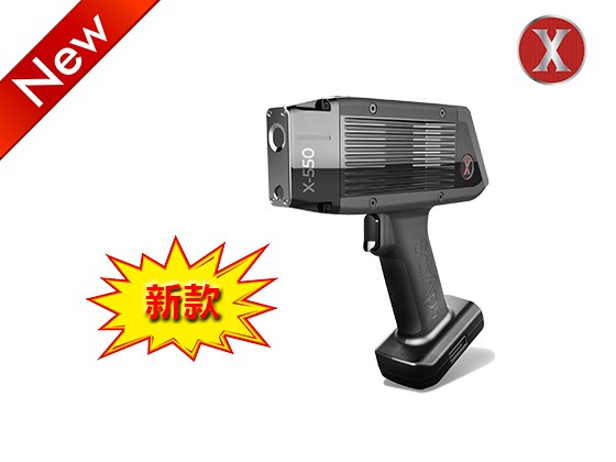 什么样的贵金属检测仪值得用户去购买?.jpg 什么样的贵金属检测仪值得用户去购买?.jpg
