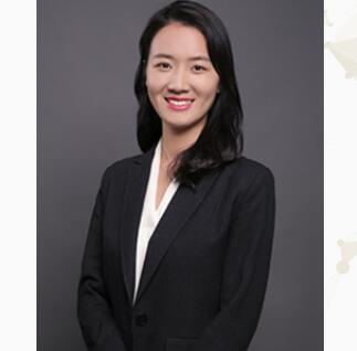 上海离婚诉讼.jpg 上海离婚诉讼.jpg